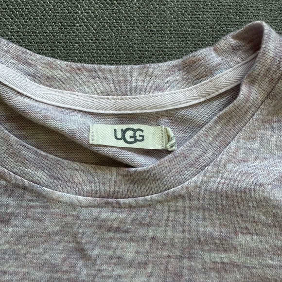 UGG Lounge Set - Picture 5 of 5